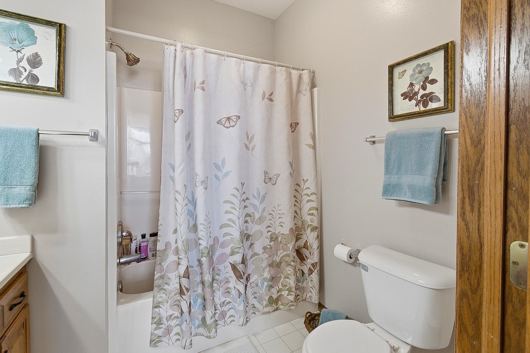 761 Cherokee Path Lake Mills, WI 53551 - Photo 17 of 33