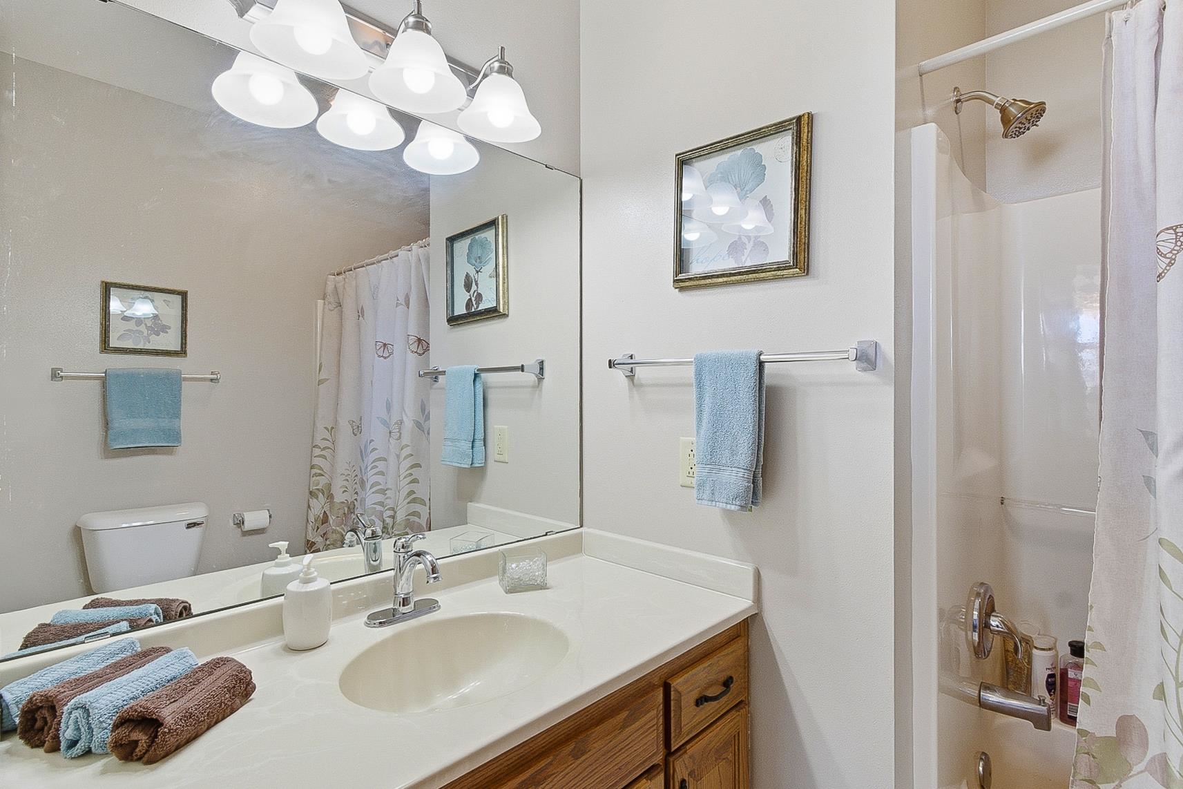 761 Cherokee Path Lake Mills, WI 53551 - Photo 18 of 33