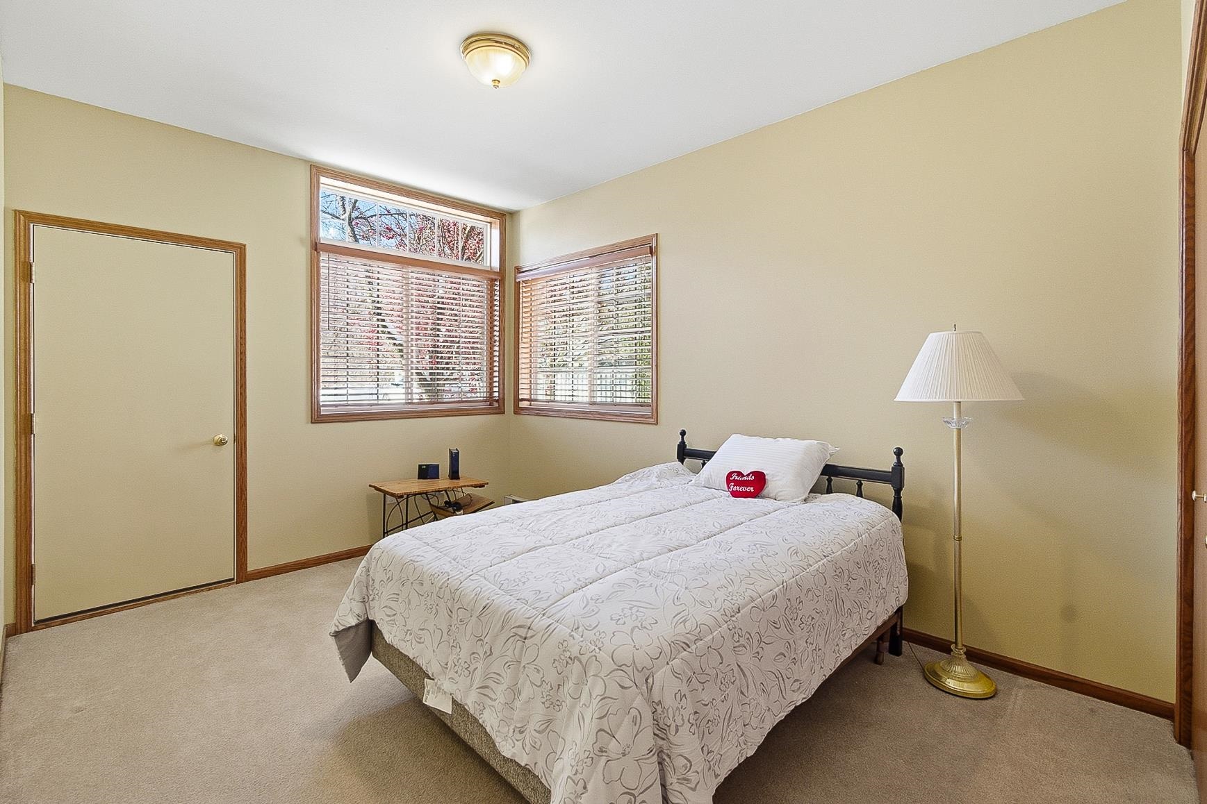 761 Cherokee Path Lake Mills, WI 53551 - Photo 20 of 33