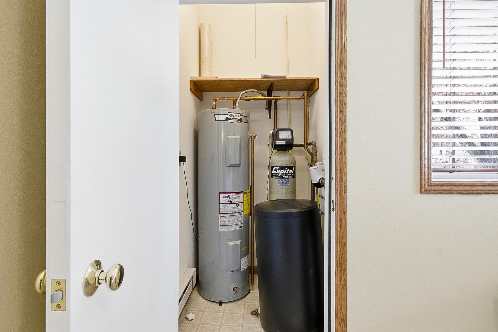 761 Cherokee Path Lake Mills, WI 53551 - Photo 24 of 33