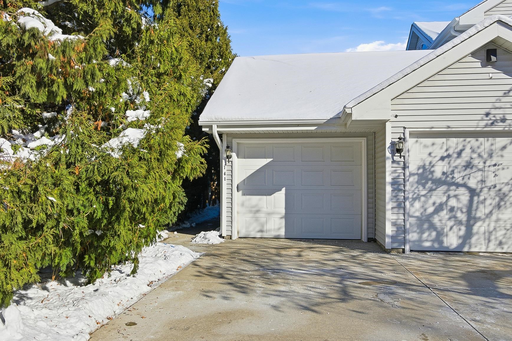 761 Cherokee Path Lake Mills, WI 53551 - Photo 25 of 33