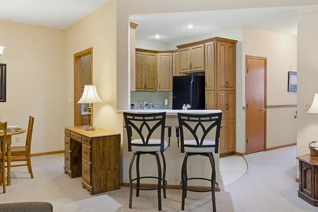 $249,900 | 761 Cherokee Path, Lake Mills, WI 53551