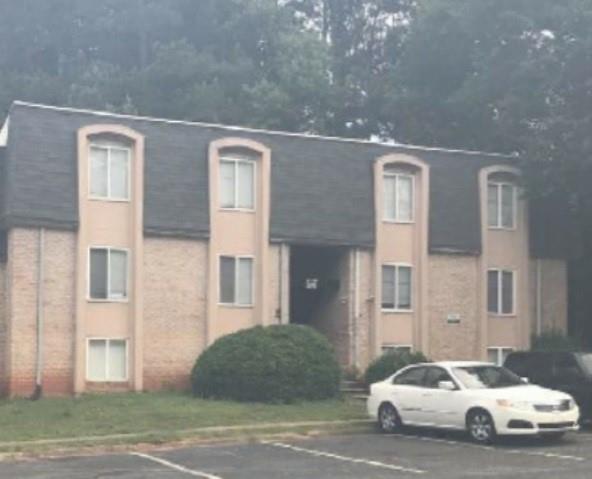 3250 Covington Drive, Unit 36B Decatur, GA 30032 - Photo 1 of 1