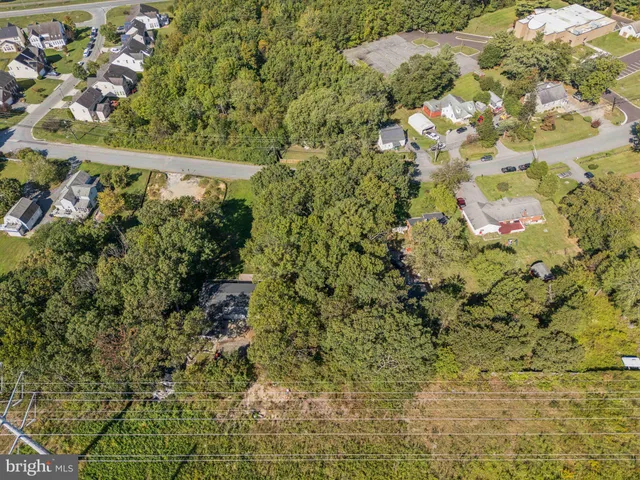 $145,000 | 12403 Old Gunpowder Road, Beltsville, MD 20705