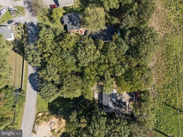 $145,000 | 12403 Old Gunpowder Road, Beltsville, MD 20705