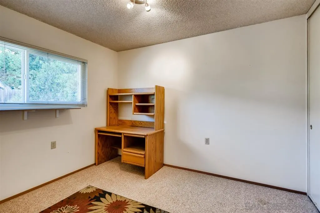 1359 Orange Grove Road El Cajon, CA 92021 - Photo 9 of 16 Gallery Image 9