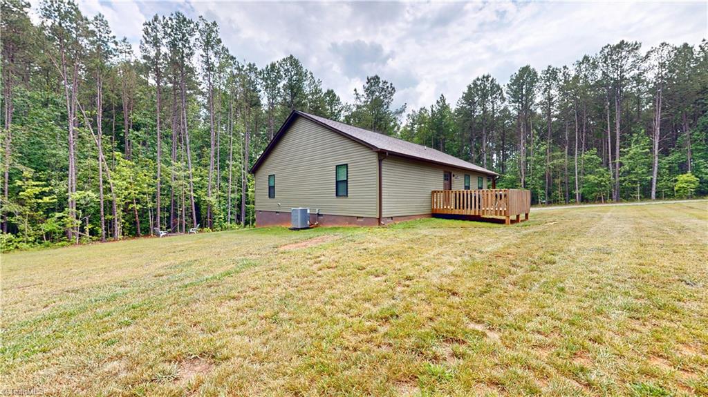 985 Wafford Road Lexington, NC 27292 - Photo 5 of 19