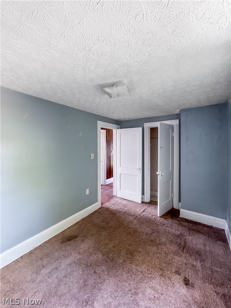 2041 13th Street Southwest Akron, OH 44314 - Photo 16 of 20
