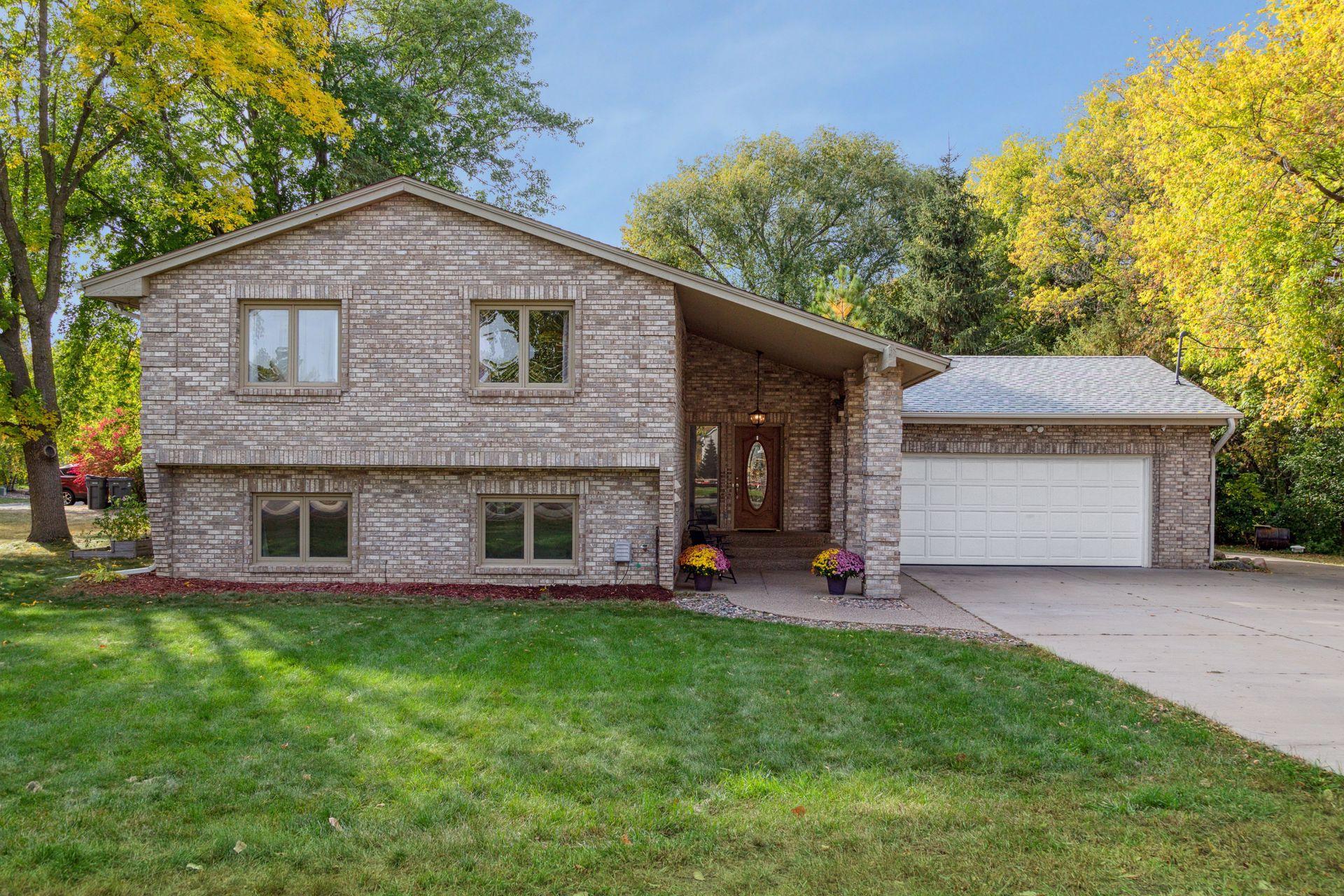 3940 Country Oaks Drive Excelsior, MN 55331 - Photo 1 of 1