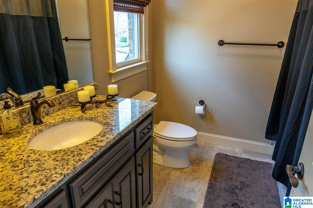 1043 Baldwin Lane Birmingham, AL 35242 - Photo 30 of 43