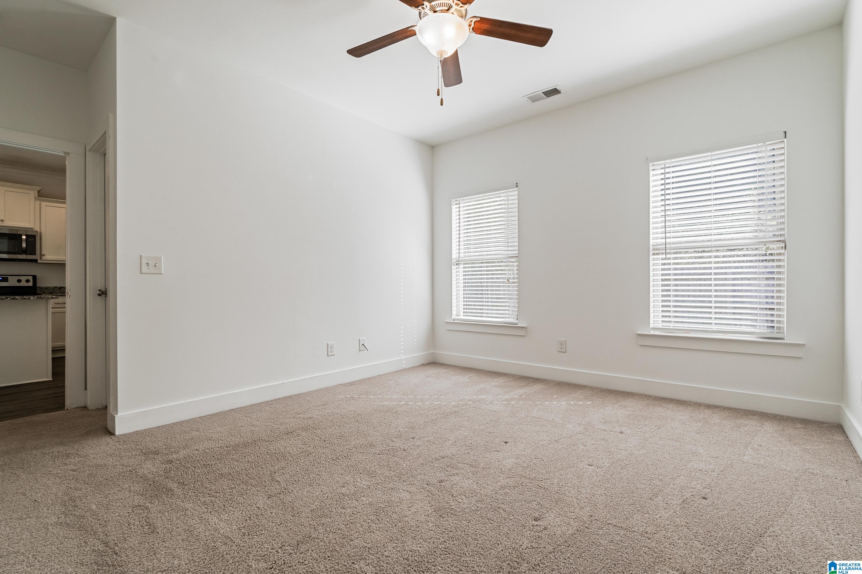 5548 Park Side Road Birmingham, AL 35244 - Photo 18 of 45