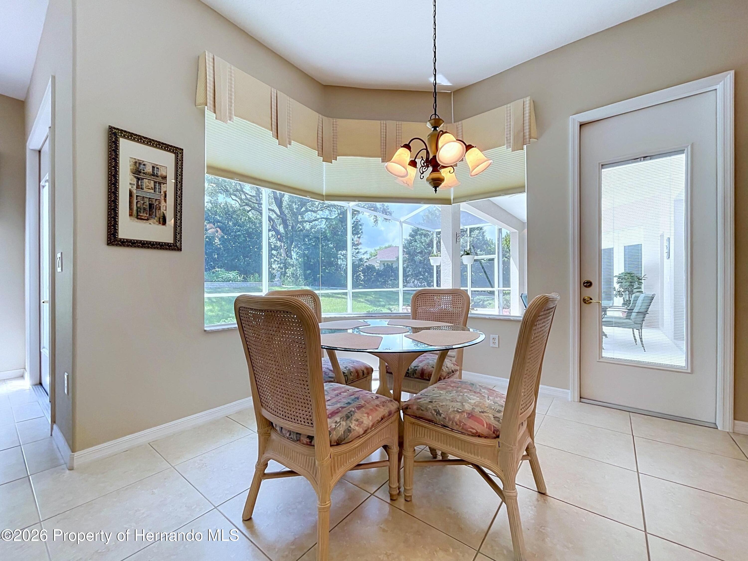 10333 Ridge Top Loop Weeki Wachee, FL 34613 - Photo 19 of 65