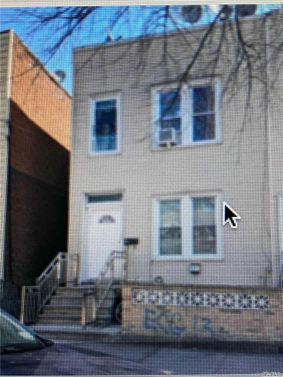 89-21 129th Street Queens, NY 11418 - Photo 1 of 1