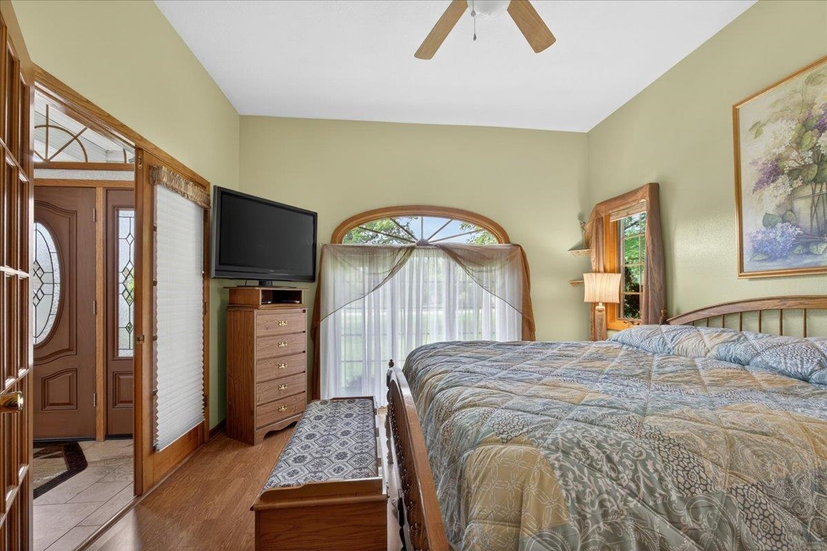 4802 Pipers Way Roscoe, IL 61073 - Photo 30 of 70