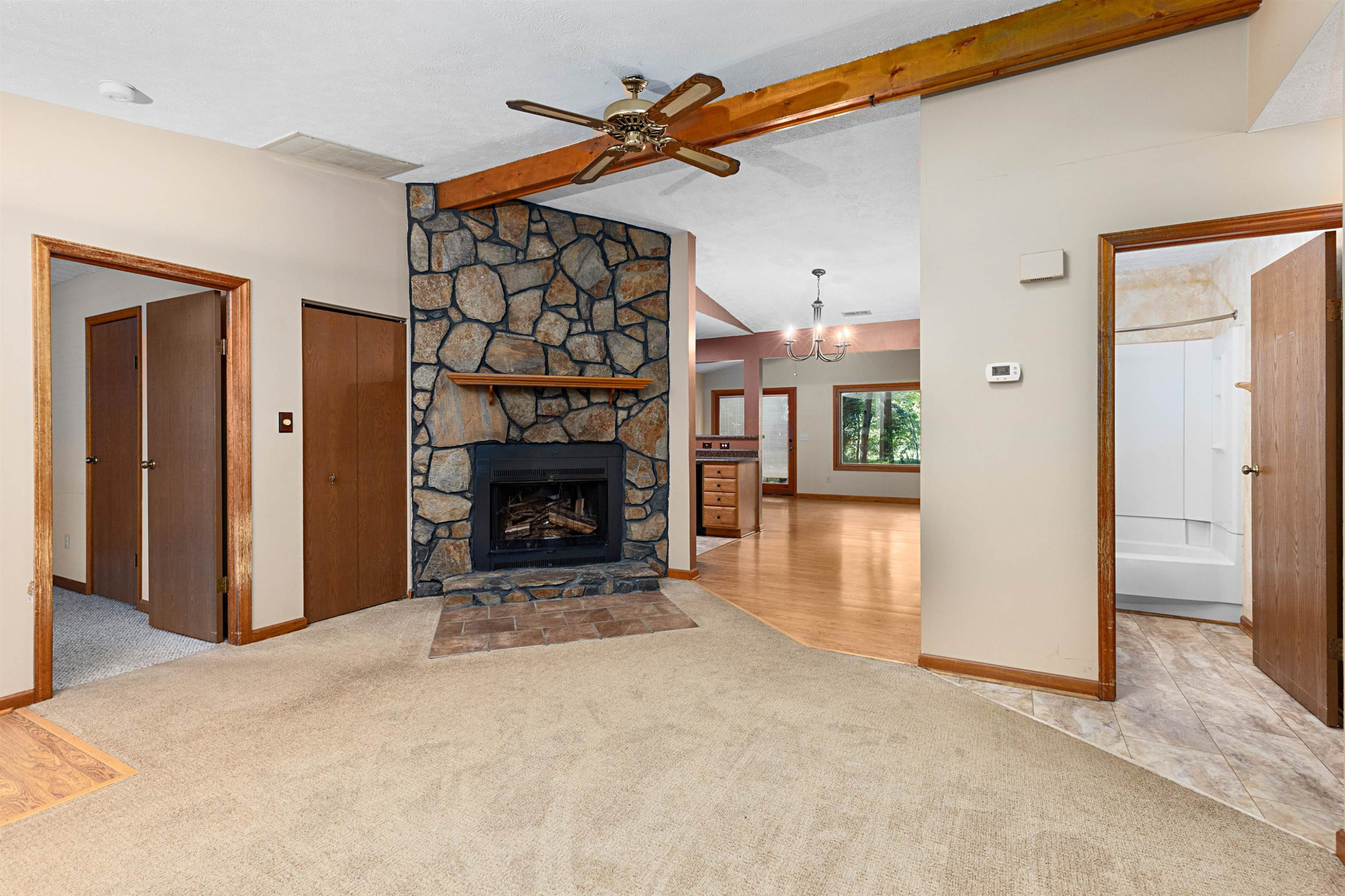 2116 Mariner Circle Raleigh, NC 27603 - Photo 20 of 42 Photo 20