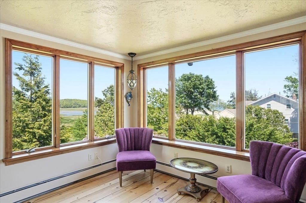 92 Lookout Point Road Plymouth, MA 02360 - Photo 23 of 42