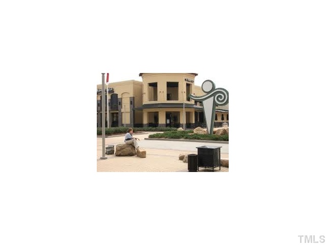 4710 Bright Pebble Court Raleigh, NC 27604 - Photo 7 of 9 Triangle Mall minutes away for your shopping pleasures!