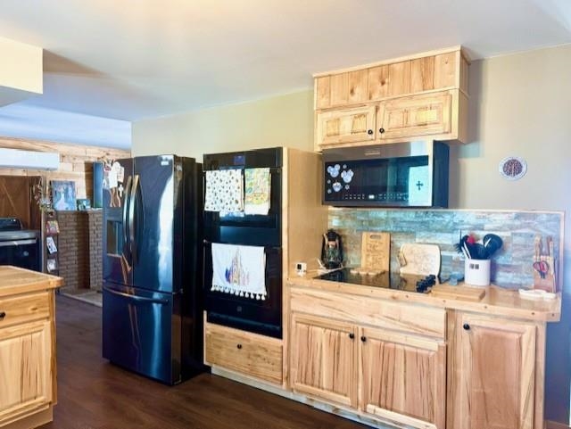 1307 South State Road Ithaca, MI 48847 - Photo 5 of 16
