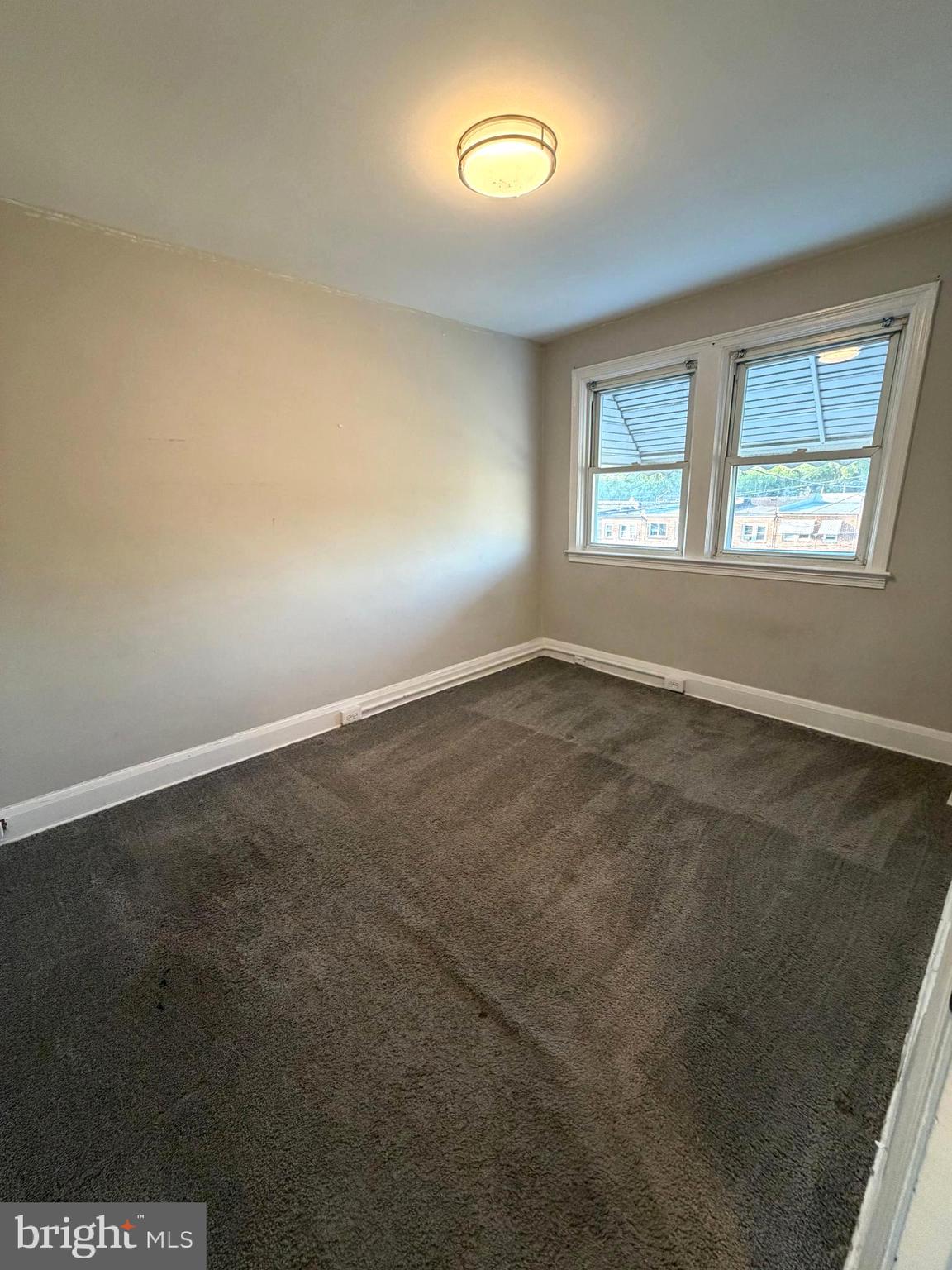 202 West Edgevale Road, Unit A Baltimore, MD 21225 - Photo 11 of 16