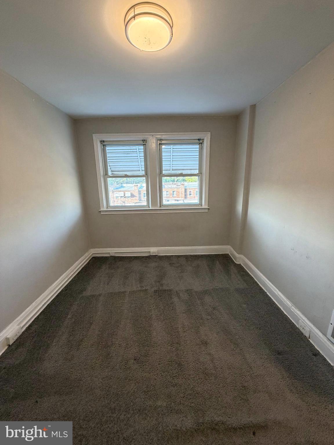 202 West Edgevale Road, Unit A Baltimore, MD 21225 - Photo 12 of 16