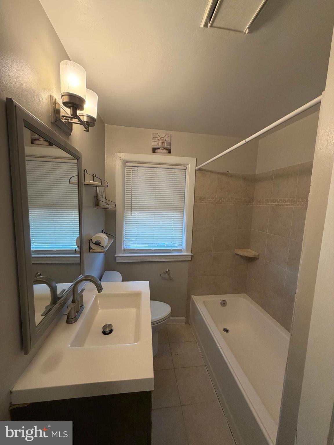 202 West Edgevale Road, Unit A Baltimore, MD 21225 - Photo 13 of 16