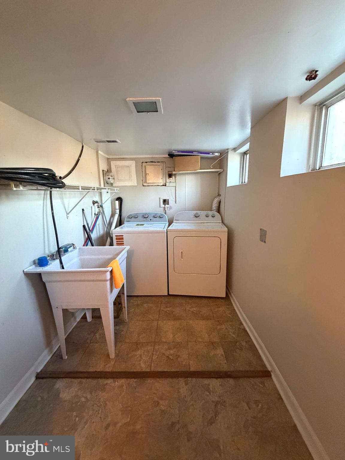 202 West Edgevale Road, Unit A Baltimore, MD 21225 - Photo 14 of 16