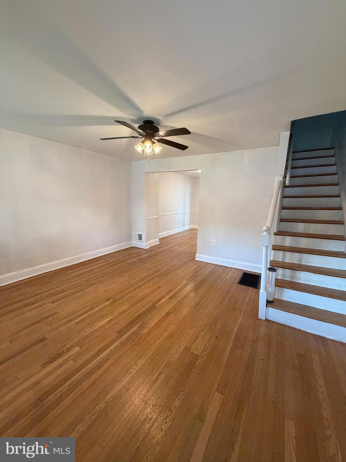 202 West Edgevale Road, Unit A Baltimore, MD 21225 - Photo 3 of 16