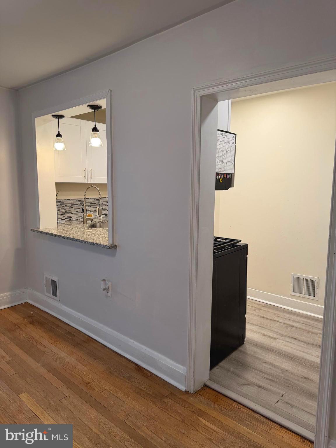 202 West Edgevale Road, Unit A Baltimore, MD 21225 - Photo 4 of 16
