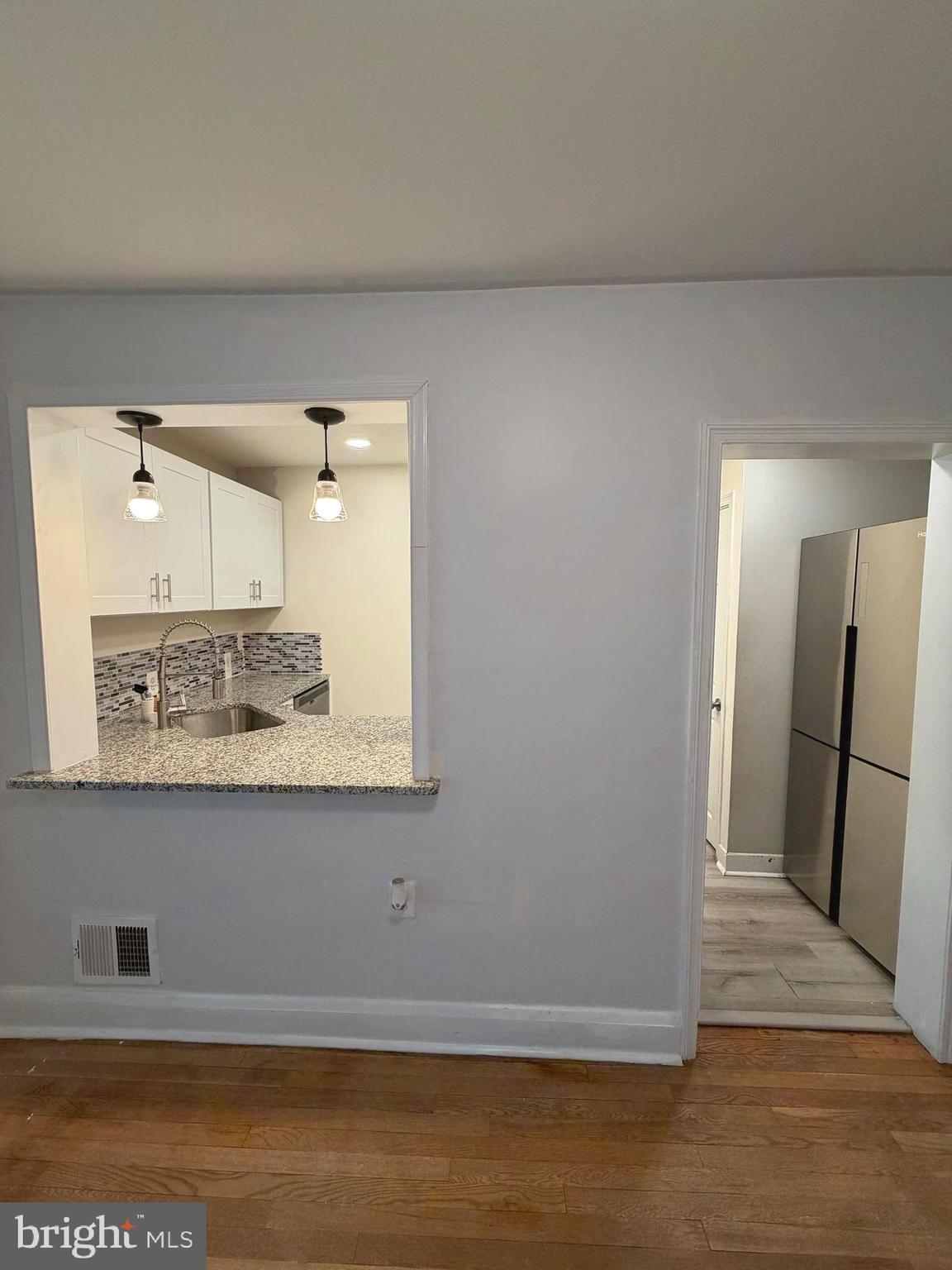 202 West Edgevale Road, Unit A Baltimore, MD 21225 - Photo 5 of 16
