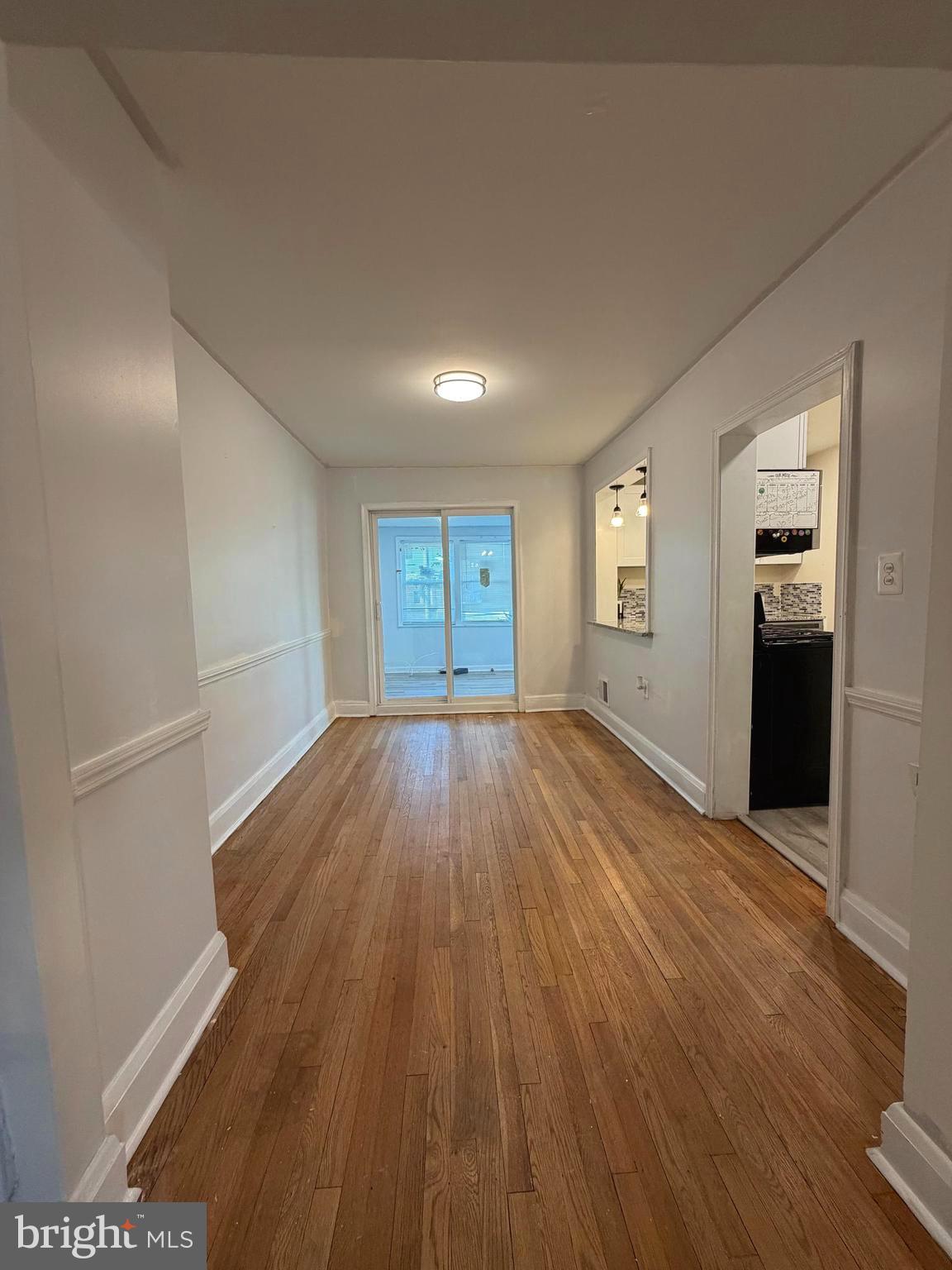 202 West Edgevale Road, Unit A Baltimore, MD 21225 - Photo 8 of 16