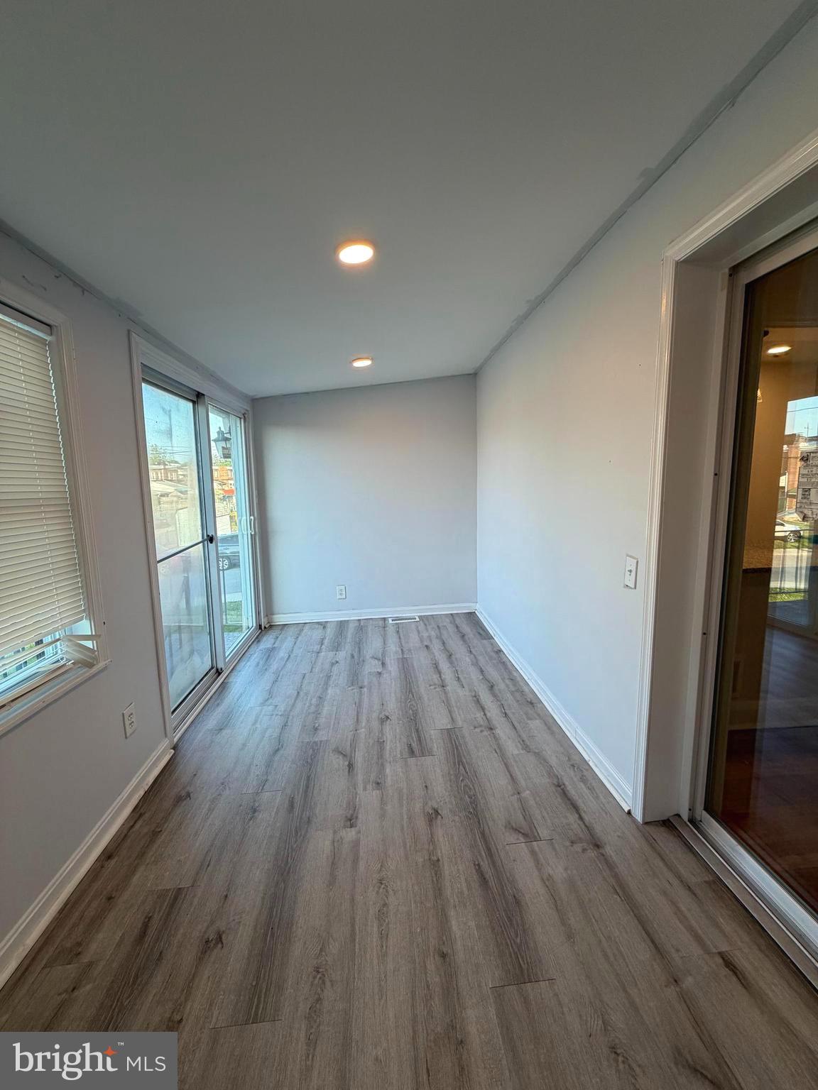 202 West Edgevale Road, Unit A Baltimore, MD 21225 - Photo 9 of 16