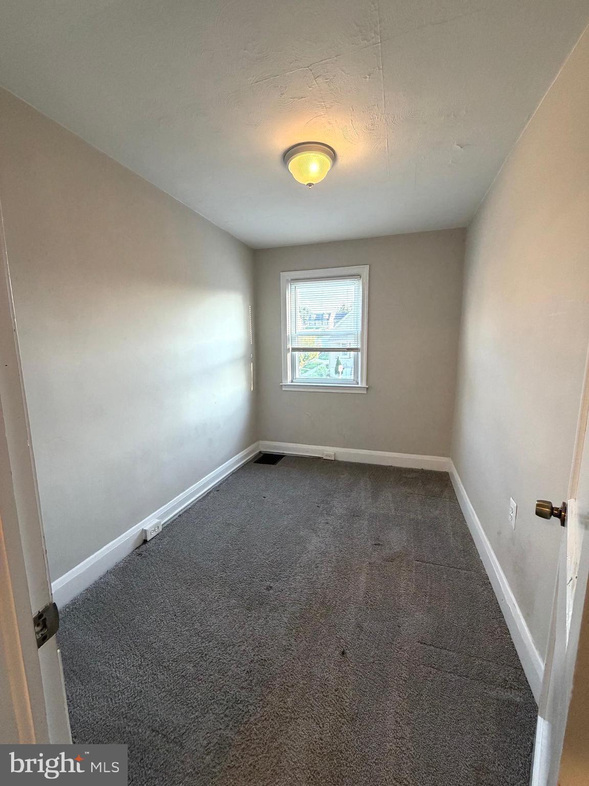 202 West Edgevale Road, Unit A Baltimore, MD 21225 - Photo 10 of 16