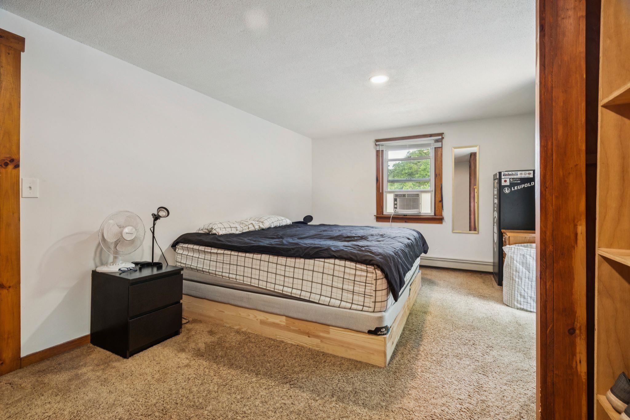 892 South Main Street Newport, NH 03773 - Photo 19 of 34