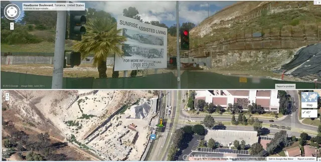 $15,000,000 | 0 VÃa Valmonte, Palos Verdes Peninsula, CA 90274