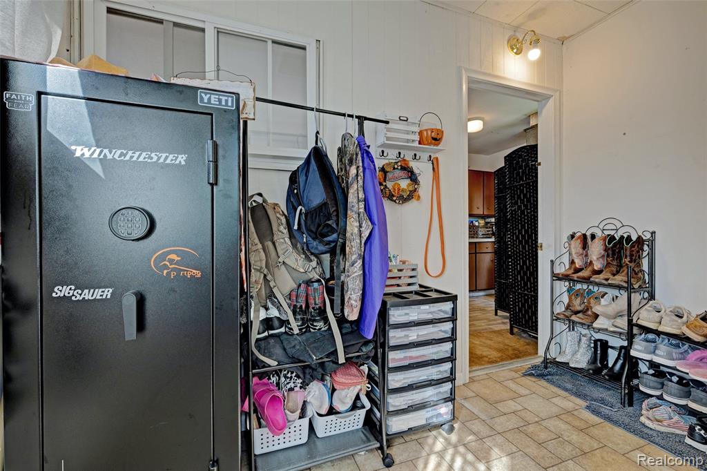 6392 Mitchell Road Palmyra, MI 49268 - Photo 17 of 52 Gallery Image 17