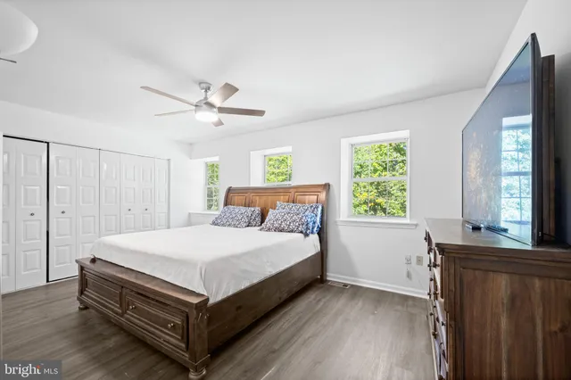 $400,000 | 14640 Tynewick Terrace, Unit 3, Silver Spring, MD 20906