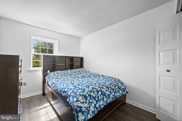 $400,000 | 14640 Tynewick Terrace, Unit 3, Silver Spring, MD 20906