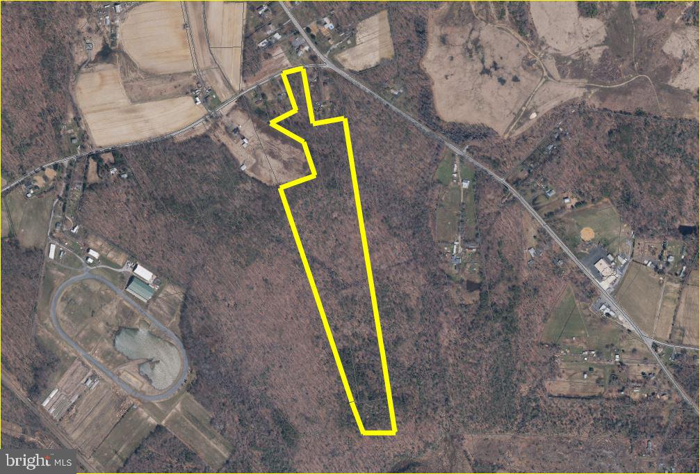 12605 Cedarville Road Brandywine, MD 20613 - Photo 2 of 8
