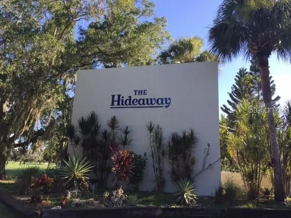 $1,450 | 327 Bobby Jones Road, Unit 327, Sarasota, FL 34232