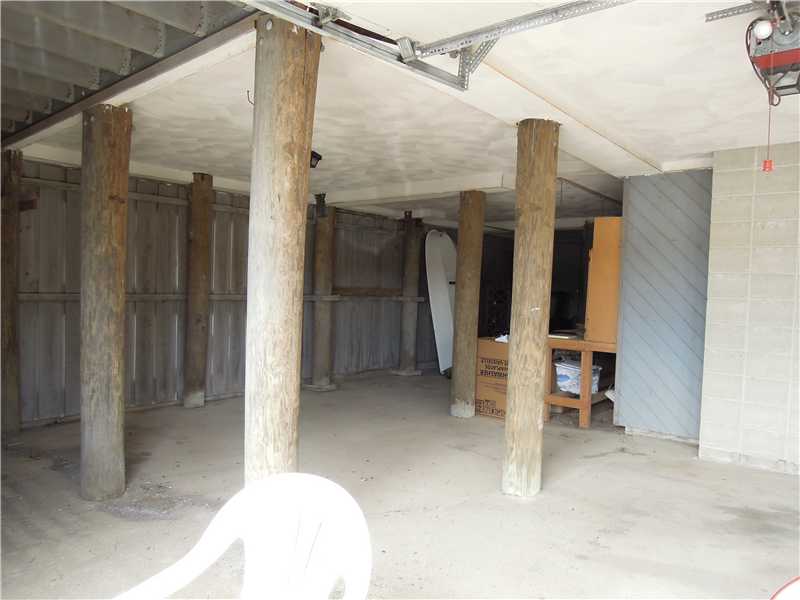 1 Poppasquash Road, Unit 1 Bristol, RI 02809 - Photo 18 of 19 Other.