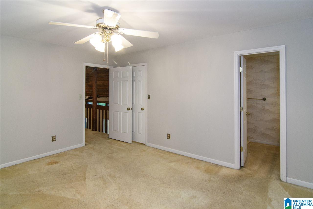 366 Signal Trail Pelham, AL 35124 - Photo 35 of 50