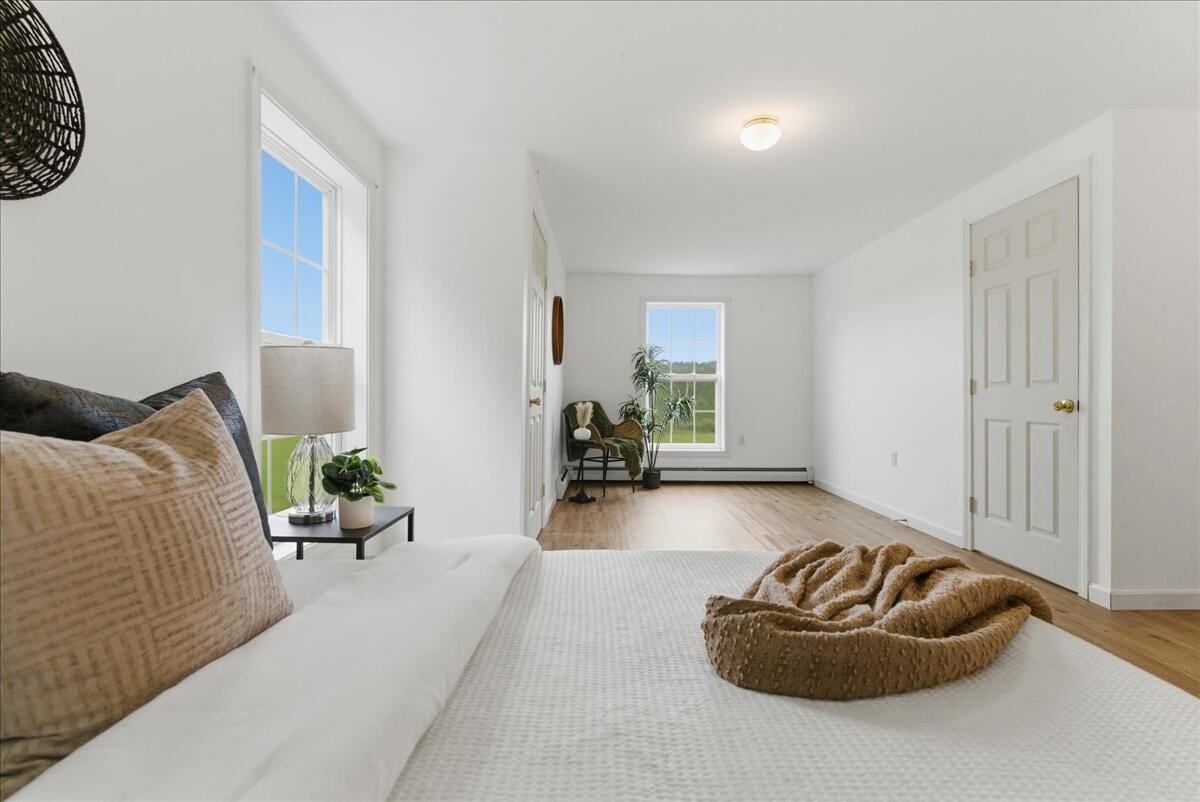 69 Collinsbrook Road Brunswick, ME 04011 - Photo 63 of 79 62-DSC01119