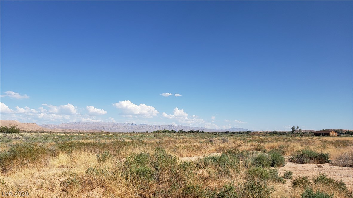 0 Scamp Overton, NV 89040 - Photo 4 of 5 Gallery Image 4