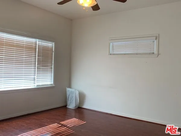 $4,500 | 1305 West 37th Place, Los Angeles, CA 90007