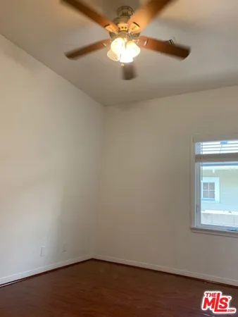 $4,500 | 1305 West 37th Place, Los Angeles, CA 90007