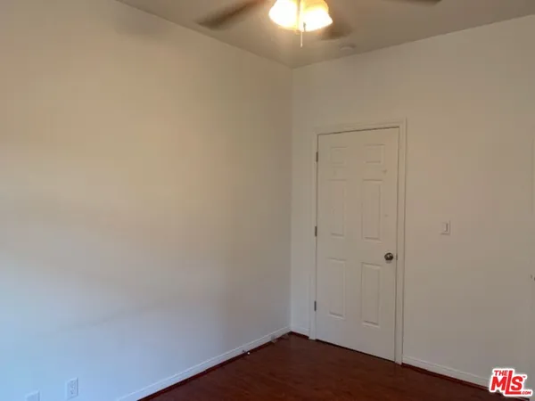 $4,500 | 1305 West 37th Place, Los Angeles, CA 90007