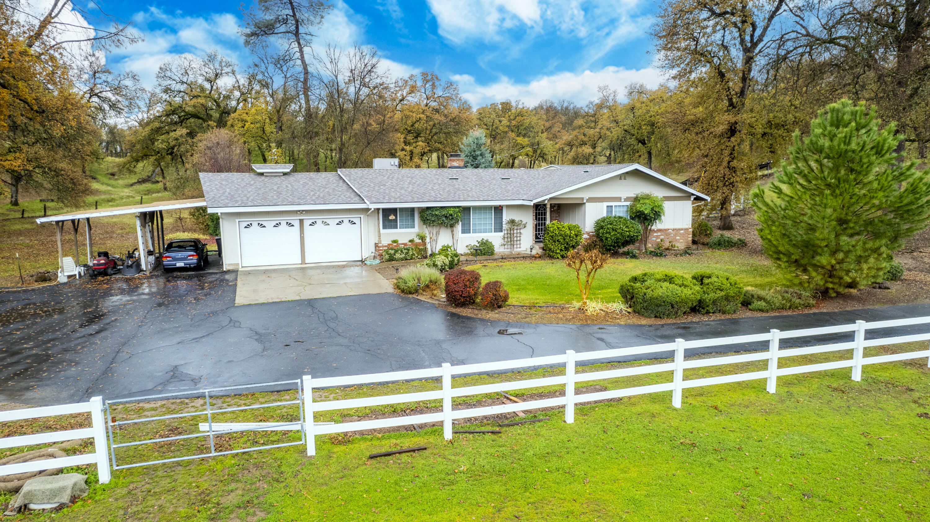 8148 Maynard Road Palo Cedro, CA 96073 - Photo 2 of 48 DJI_0843-HDR-Edit