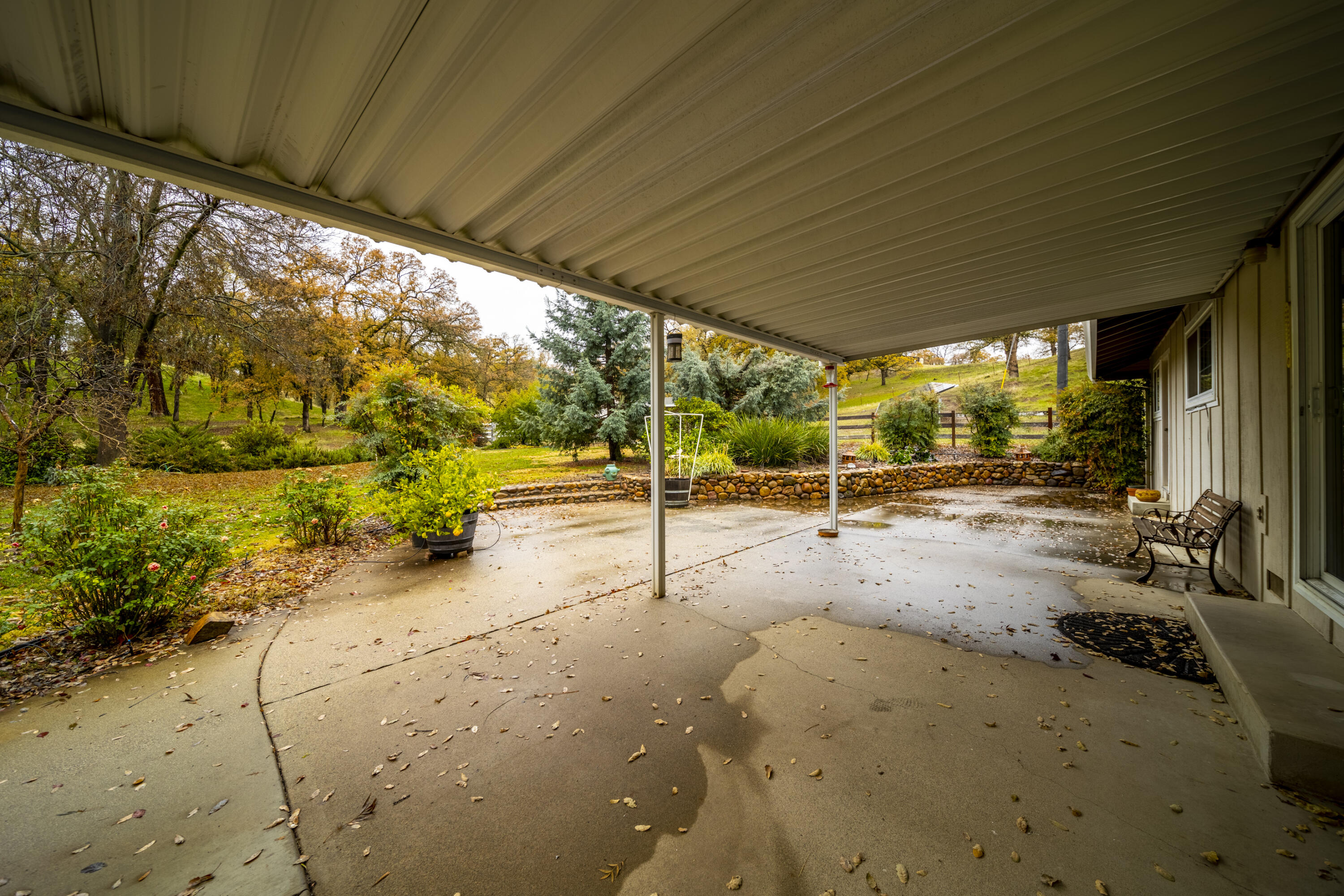 8148 Maynard Road Palo Cedro, CA 96073 - Photo 30 of 48 712A1040-HDR