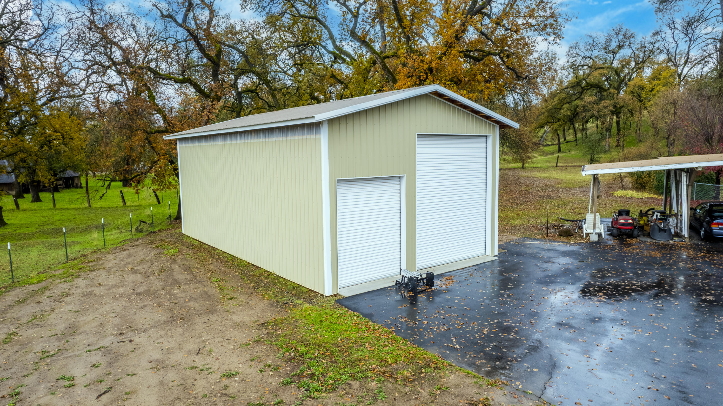 8148 Maynard Road Palo Cedro, CA 96073 - Photo 36 of 48 DJI_0877-HDR-Edit