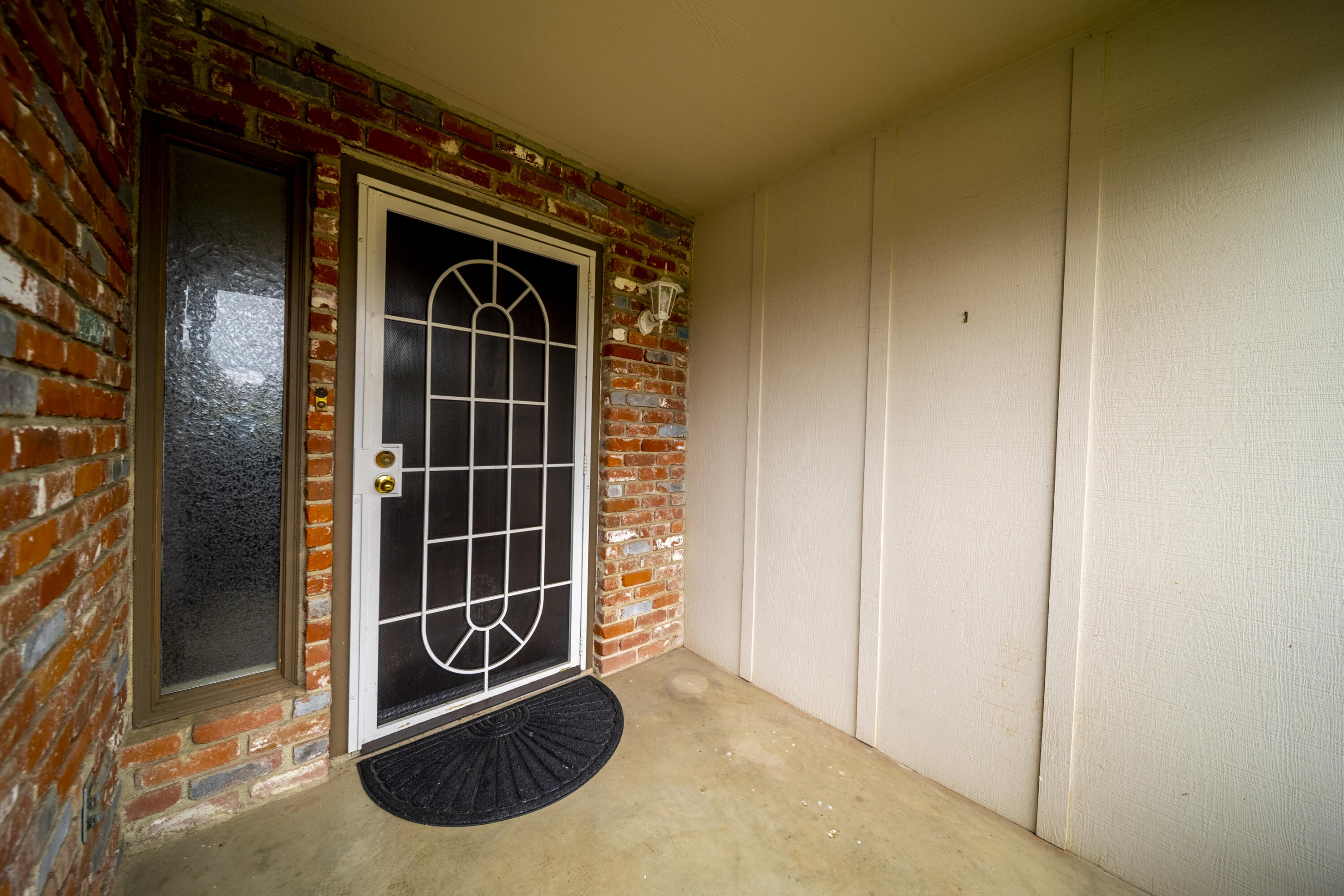 8148 Maynard Road Palo Cedro, CA 96073 - Photo 4 of 48 712A1060-HDR